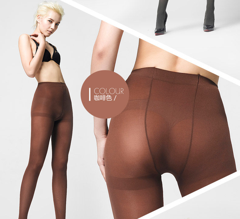 Chaussettes - collants NYZ8285 - Ref 778898 Image 38