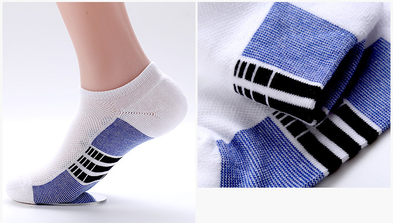 Chaussettes - collants NBT6X21 - Ref 778916 Image 17