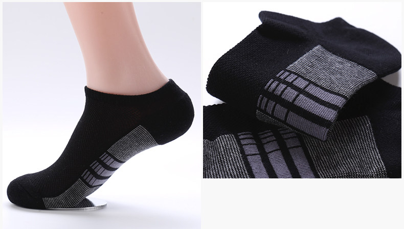 Chaussettes - collants NBT6X21 - Ref 778916 Image 21