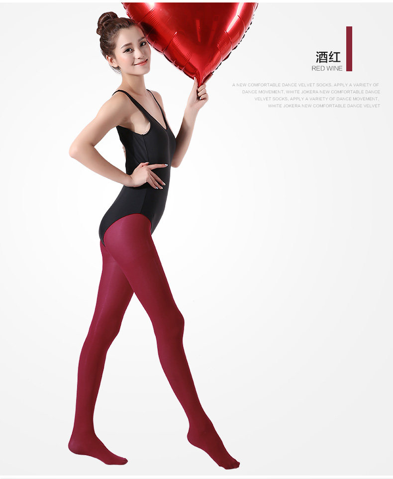 Chaussettes - collants N0083 - Ref 778914 Image 32