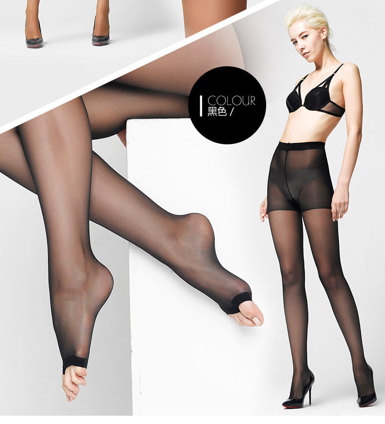 Chaussettes - collants NYZ8285 - Ref 778898 Image 33