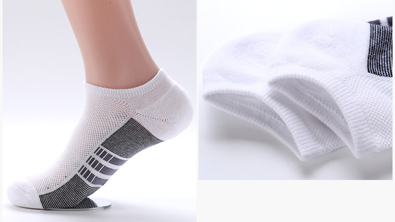 Chaussettes - collants NBT6X21 - Ref 778916 Image 19