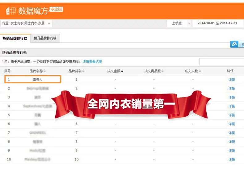 Slip jeunesse F13X20052 en coton - Ref 669209 Image 31