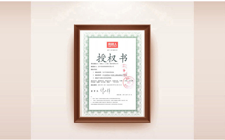 Slip jeunesse NF13X20052 en coton - Ref 666064 Image 34