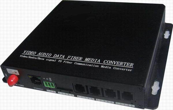 Factory original optical terminal machine direct sales:4-way telephone optical terminal machine 4-way pure telephone can take 1-way Ethernet