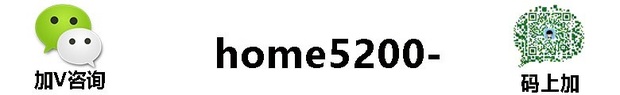 Alien Technology ET-71 Smart HD Somatosensory Game Home TV Game Machine Dance Dance Game E tay cầm chơi game không dâ