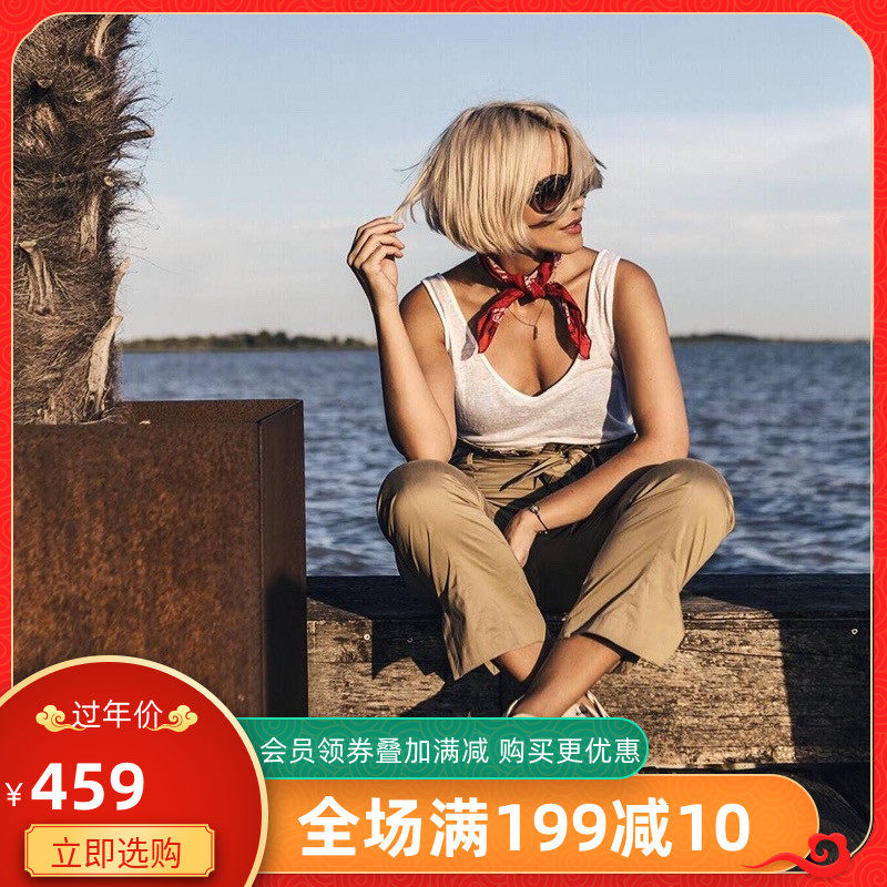 Spot official Slovak NOVESTA vintage canvas shoes rubber men's and women's multicolor low-top