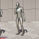 Ue5 Unreal Engine 5 Mc Core Motion Animation Pack V1.6.2 Core Motion Animation Pack