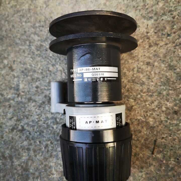 勾玉材料他一式 日本98式- Top 10件日本98式- 2025年7月更新- Taobao