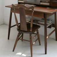 Виндзорский тик