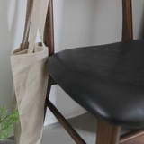 Винтажный средний -обгролудочный кафе Nordic Cafe