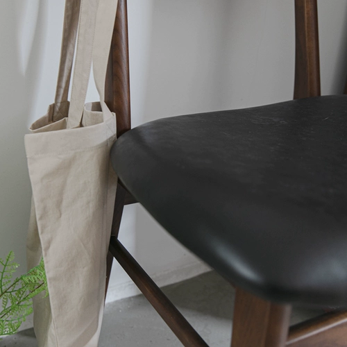 Винтажный средний -обгролудочный кафе Nordic Cafe