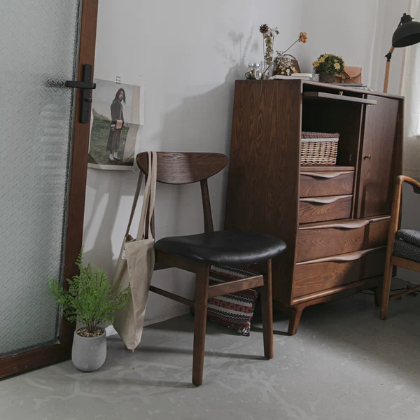 Товары от 家道家俱