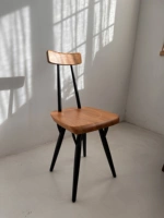 Виндзор Д двухцветный