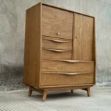 Zakka Cafe в шкафу шкафа шкафа шкафа шкафа шкафа шкафа шкафа шкафа шкафа шкафа шкафа