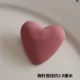 Hàn Quốc trẻ em Hàn Quốc dành cho người lớn làm bằng tay ngọc trai trâm cài phụ kiện trai và gái động vật hoa huy hiệu phim hoạt hình pin