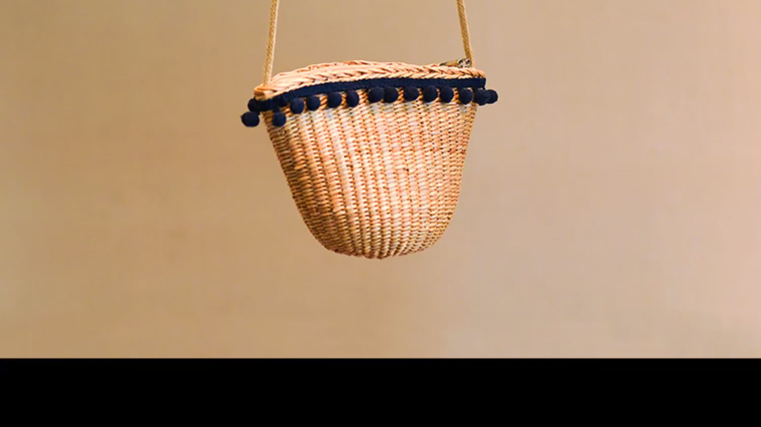 Túi xách trẻ em Hàn Quốc công chúa nhỏ dễ thương mini girl ví bé thời trang túi bé gái túi nhỏ - Túi bé / Ba lô / Hành lý balo cho bé trai