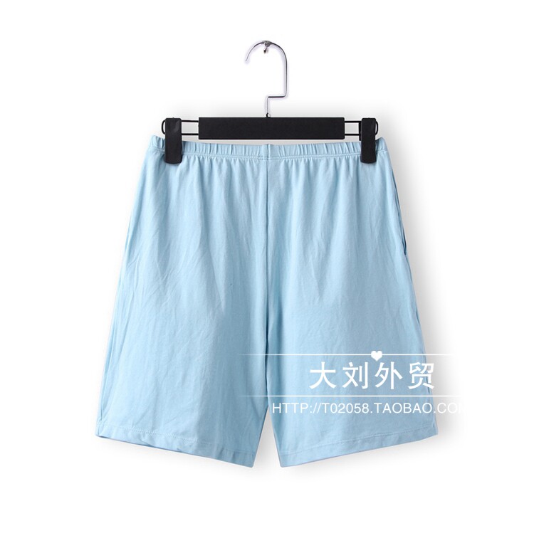 Pantalon pyjama - Ref 715504 Image 11