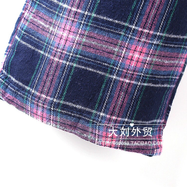 Pantalon pyjama - Ref 714549 Image 12