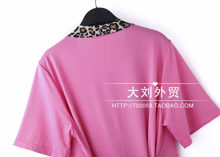 Peignoir - Ref 591941 Image 19