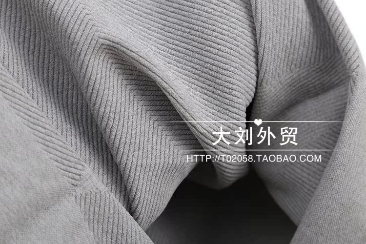 Mặc một chiếc áo nịt ngực bó sát không có vành tích hợp đồ lót thu thập đáy sâu áo vest cổ chữ V nữ mùa hè áo kiểu nữ