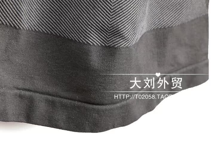 Mặc một chiếc áo nịt ngực bó sát không có vành tích hợp đồ lót thu thập đáy sâu áo vest cổ chữ V nữ mùa hè áo kiểu nữ