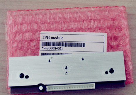 Printer accessories ARGOX vertical elephant A-3140 nozzle original needle type