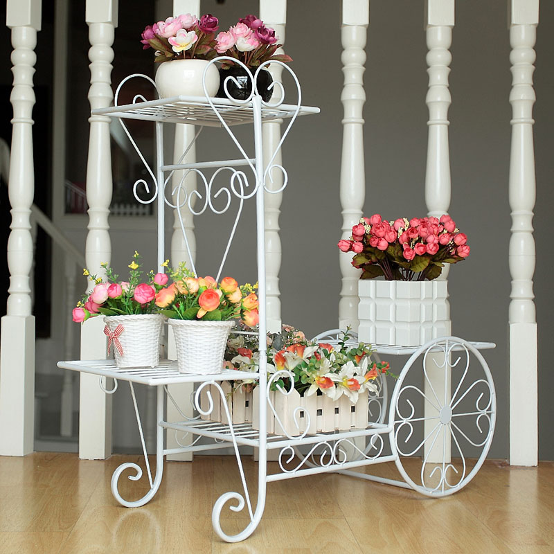 ܰ����ŷʽ����Լ���ջ���� x027