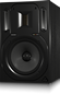 Bailingda B3031A 8 inch full range active speaker