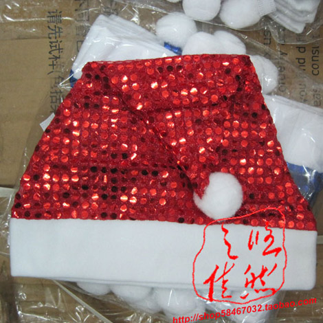 Blue Christmas Cap Red Blue and Blue Gold Four Color Blue Hat Christmas Code Christmas Code Christmas Dress