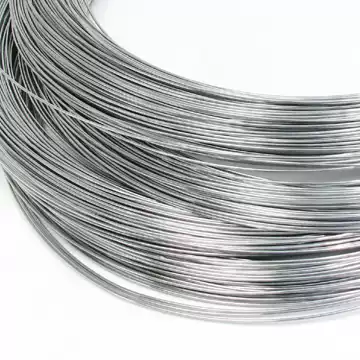 Lead-free low temperature solder wire (Sn58 Bi42) Environmental protection low temperature solder wire Phi 1 0mm melting point 140 degrees