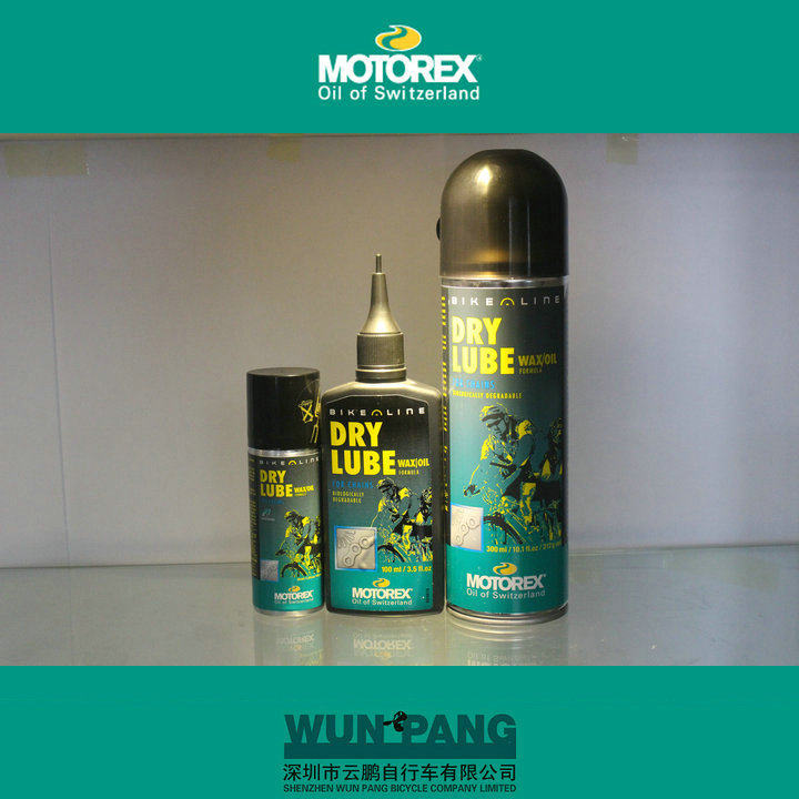 Poignées de vélo SRAM - Ref 2356370 Image 5