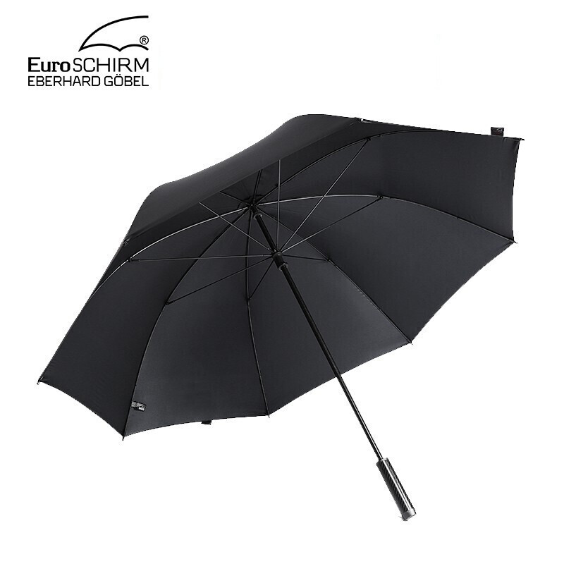 Carbon Fiber Super Light Umbrella German Osseum EUROSCHIRM Storm Umbrella Golf Umbrella Men's Business Umbrella