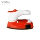 Youer nhỏ điện sắt mini ký túc xá sinh viên nhỏ làm bằng tay khoan nóng khoan điện nhỏ cầm tay sắt Y-801W