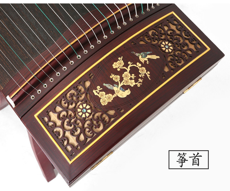 Окно розового дерева цветок ласточка цветочный аромат_08.jpg