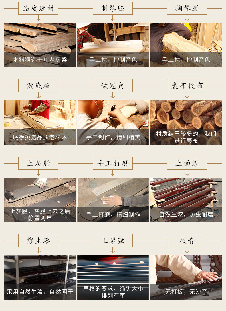 Обучение Guqin_07.jpg