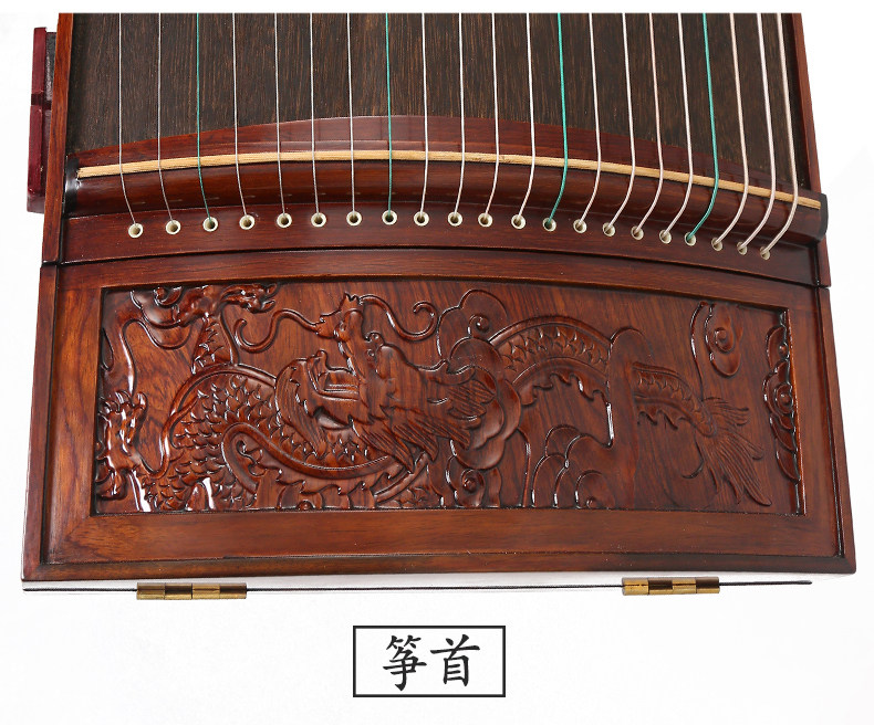 Ebon Couging Caiyan language lotus_08.jpg