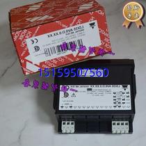Bargaining brand new original Swiss CARLO GAVAZZI Jiale panel instrument LDI35AV0C0XXXX warranty