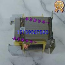 Negotiation (guaranteed) EATON control transformer STI01 (400 230) Negotiation now