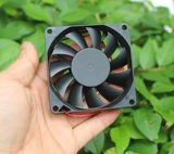 DC, вентилятор, защитная маска, 12v, 3W, 18v