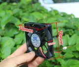 DC, вентилятор, защитная маска, 12v, 3W, 18v