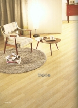 LG direct marbled carpet grain wood grain office shop showroom bedroom PVC floor icono