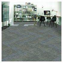 Giant East Business Office Carpet Polypropylene PVC1000 * 33 3 Conference room Scrabbed striped book room Bedroom TB16