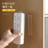 Универсальный клей, нескользящая мощная лента, не оставляет следов