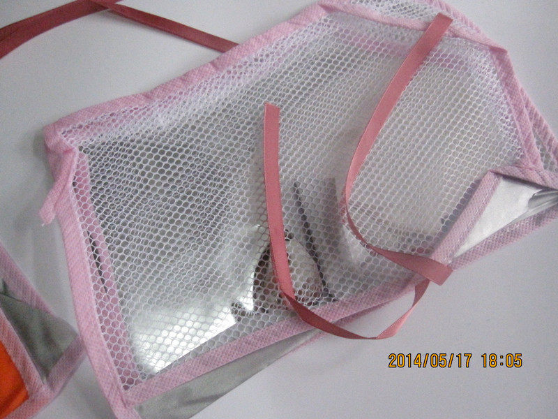 Poignées de vélo - Ref 2348202 Image 7