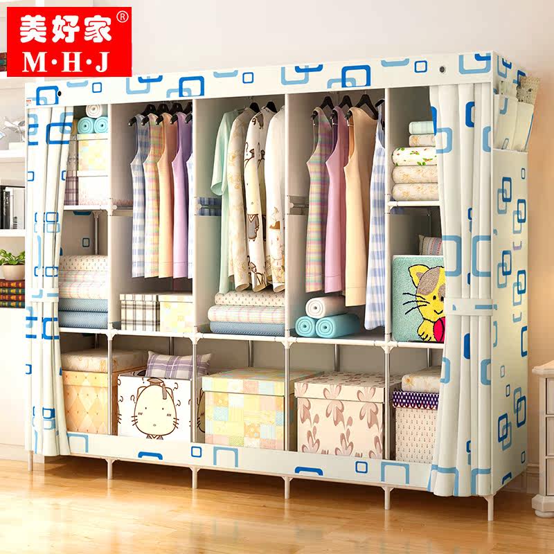 ���üҼ����¹�