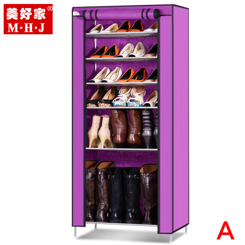 ���ü�Ь�������Ь��