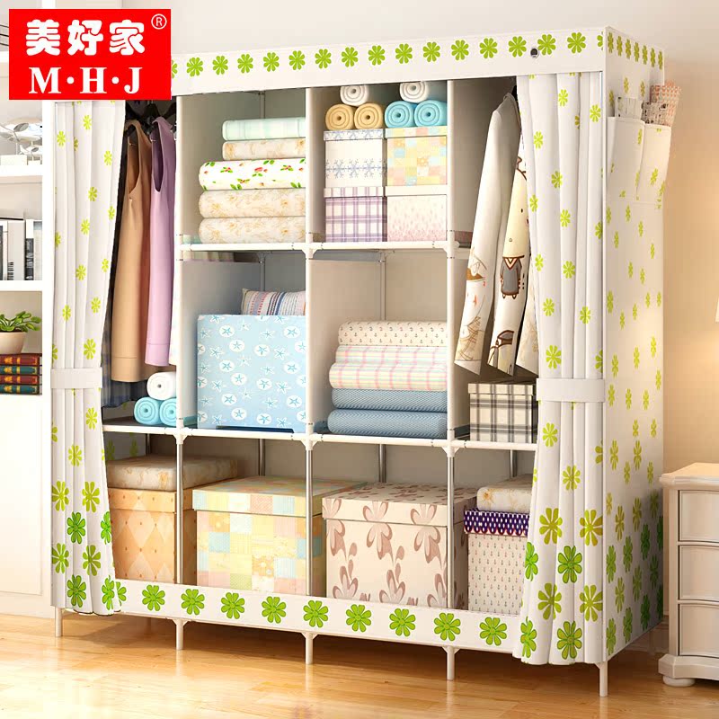 ���üҲ��¹����˫�˲��ոֹ��³�136-h