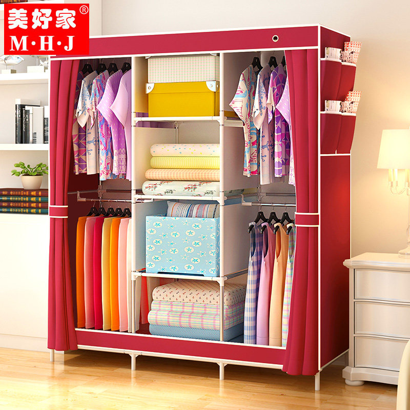 ���ü��¹���ײ���˫���¹�