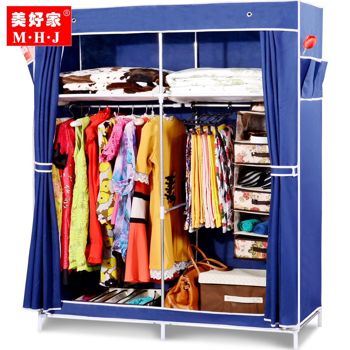 ���üҼӹ��۵��¹�